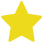 A star icon