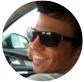 Review's author photo